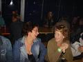 DSC01317 (Small)